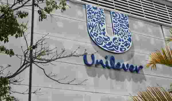 Unilever