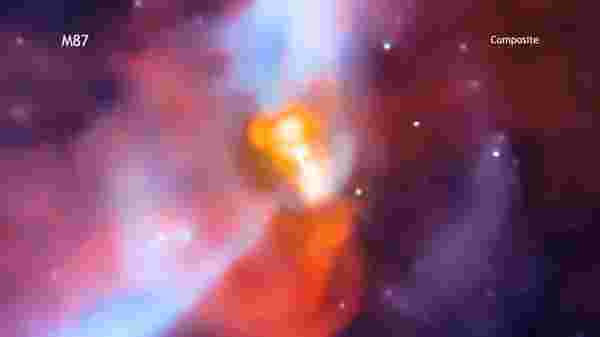 m87*