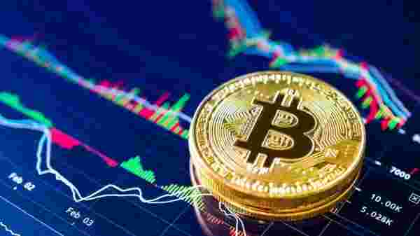 Kripto para