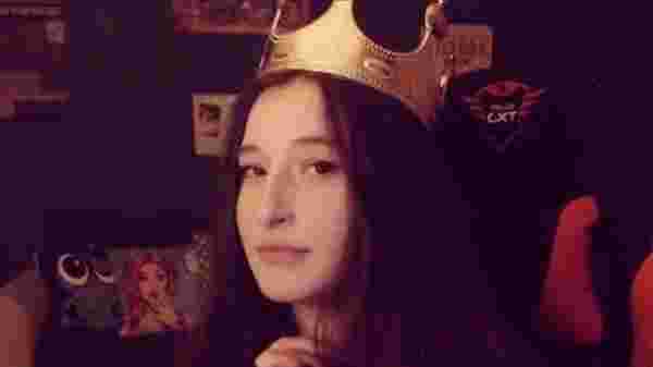 Pqueen