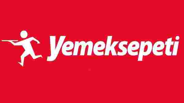 Yemeksepeti siber saldırı