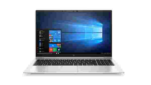 HP Elitebook 850 G7