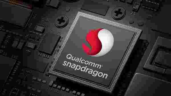 snapdragon 895