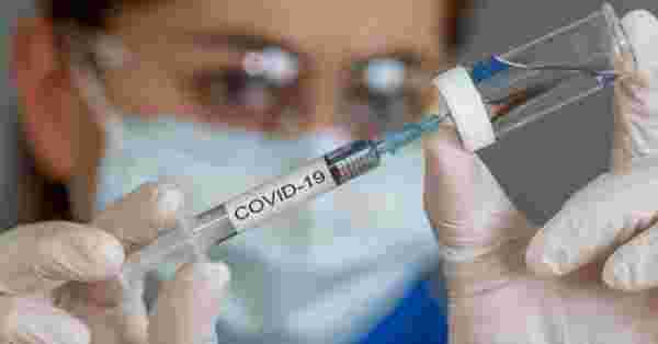 Hangi Kovid-19 aşısı delta varyantına karşı etkili?