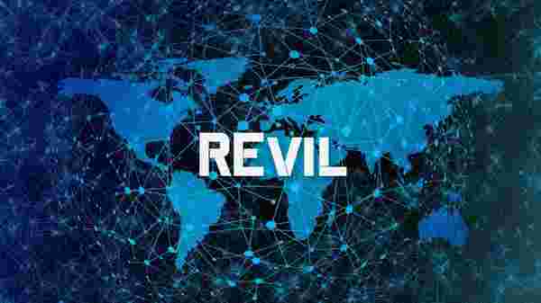 revil