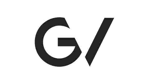 gv