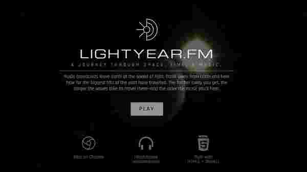 lightyear.fm