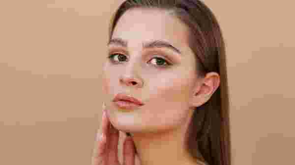 DNA ışıltısı uygulamasının cilde etkileri nelerdir
