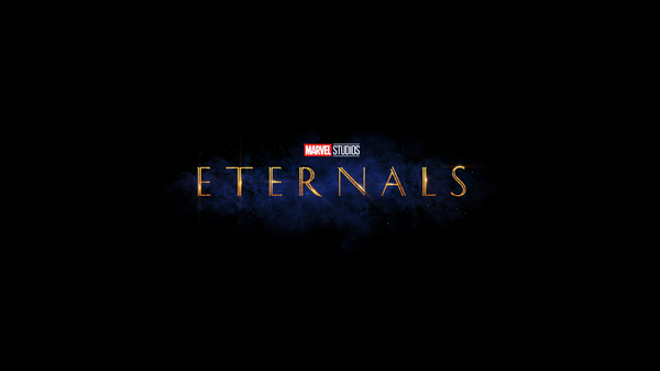 marvels-eternals