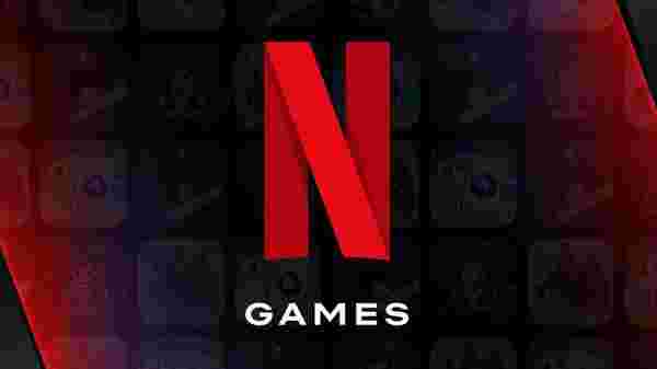 apple app store netflix