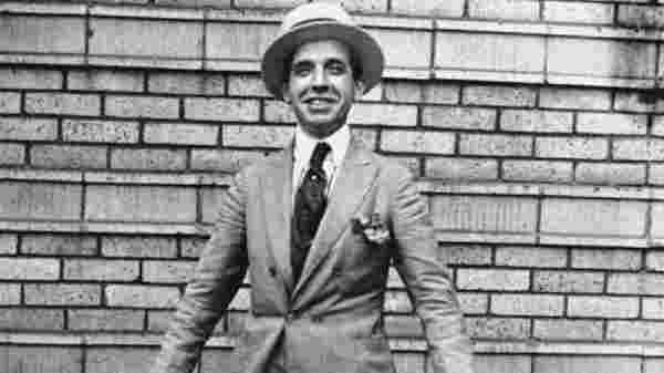 charles ponzi