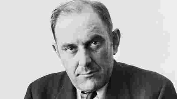 victor lustig