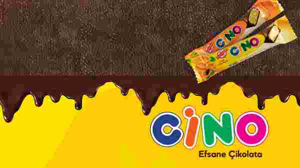 cino