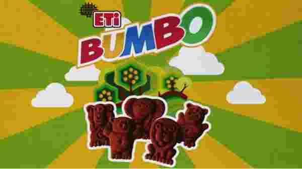 bumbo