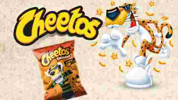 turuncu_cheetos