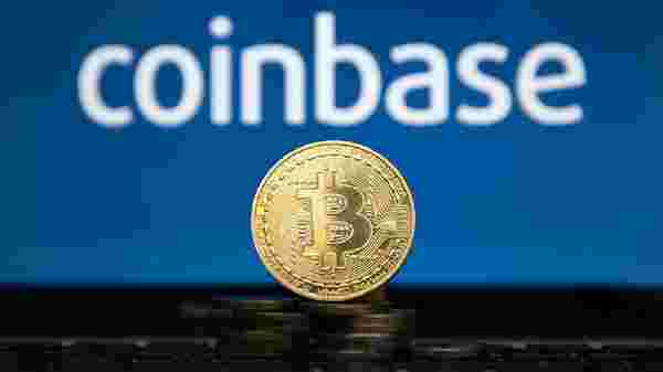 coinbase