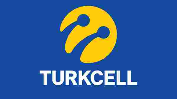 turkcell