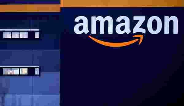 ABD'de Amazon'a 'haksız rekabet' davası - 1