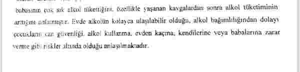 Reha Muhtar'ı zora sokacak gelişme - Resim : 2