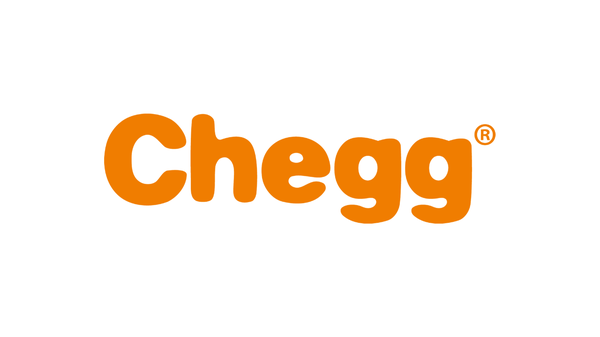 Chegg