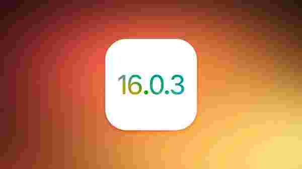 ios