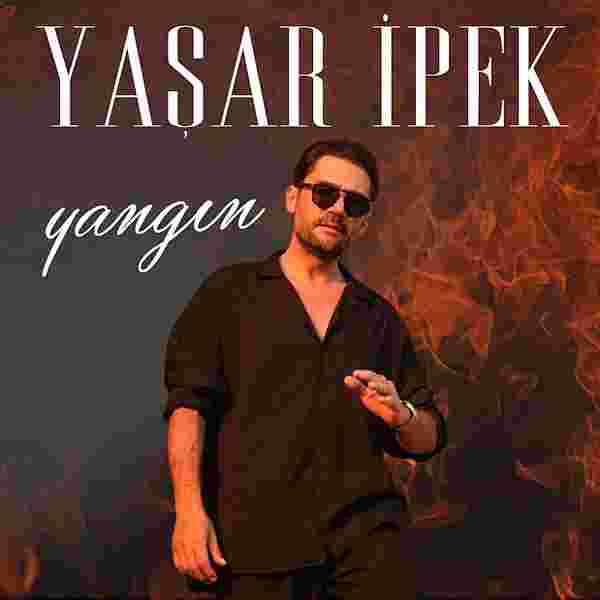 Yaşar İpek'in yeni şarkısı 