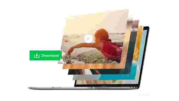 Youtube-dl