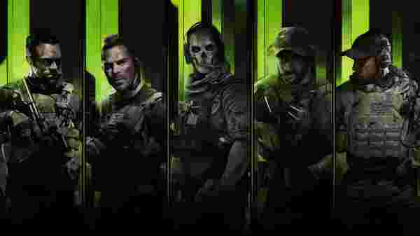 call of duty modern warfare 2 task force 141