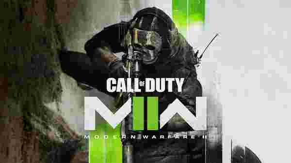 call of duty modern warfare 2 inceleme sonuç ve puan