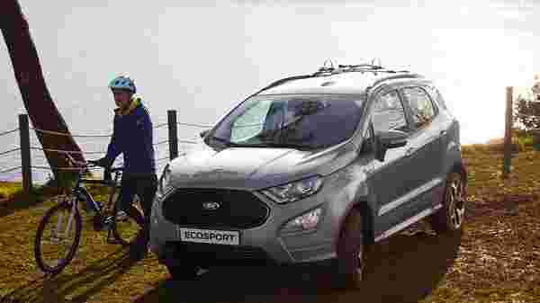 ecosport