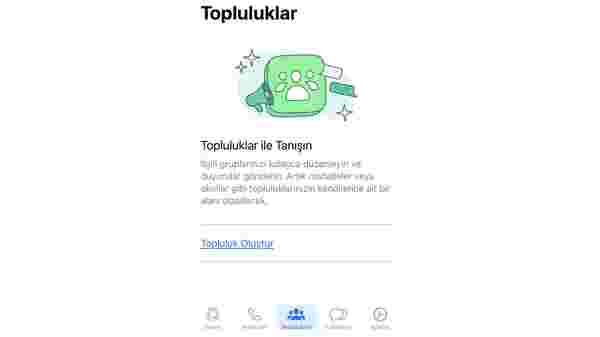 whatsapp çevrimiçi gizleme