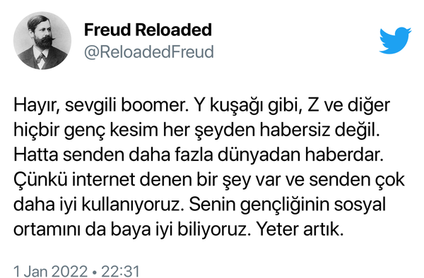 z kuşağı kavga