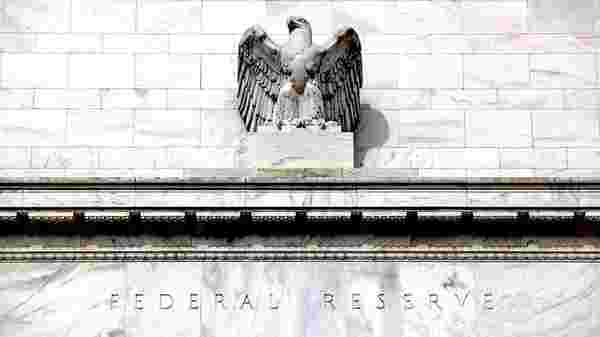 ABD Merkez Bankası (FED) faiz kararı ne zaman açıklanacak? (2022 FED aralık ayı PPK faiz toplantısı) - 1