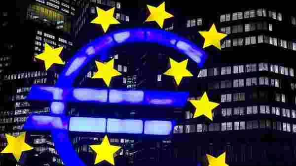 Avrupa Merkez Bankası (ECB) faiz kararı ne kadar, yüzde kaç oldu? (2022 ECB kasım ayı PPK faiz kararı) - 2