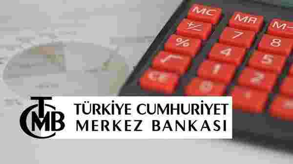 Merkez Bankası faiz kararı ne zaman? (2022 TCMB aralık ayı faiz kararı) - 1