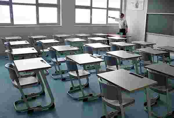 2023 özel okul zammı belli oldu: Özel okul zammı ne kadar, yüzde kaç oldu? - 1