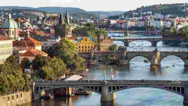 prag