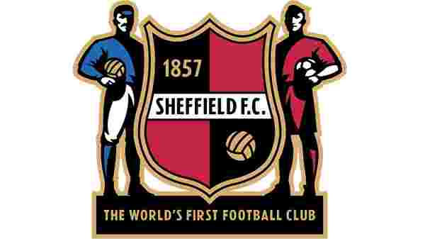 sheffield fc