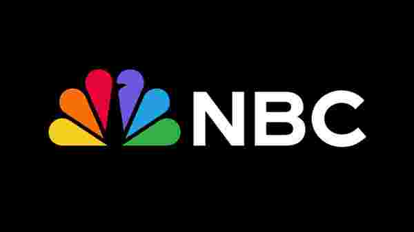 nbc