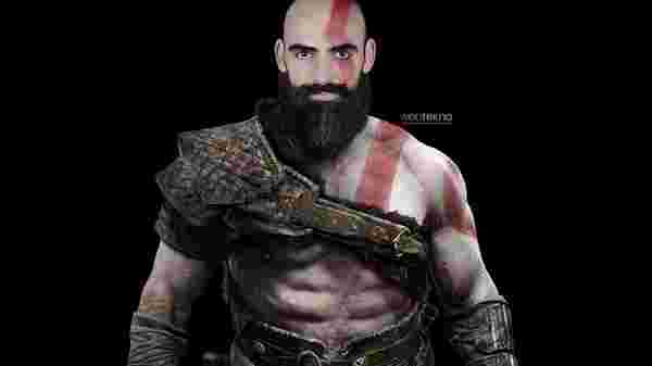 gibi ikkan kratos