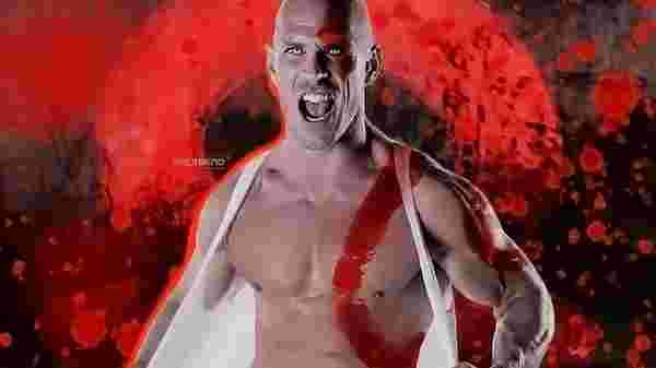 johnny sins kratos