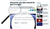 ntv.com.tr'yi Google News'te takip edin