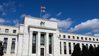 Fed'in yeniden faiz artırma ihtimali yükseliyor