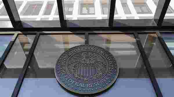 ABD Merkez Bankası (FED) faiz kararı ne zaman? (2023 FED faiz toplantısı takvimi) - 1