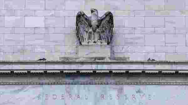 ABD Merkez Bankası (FED) faiz kararı ne zaman? (2023 FED faiz toplantısı takvimi) - 2