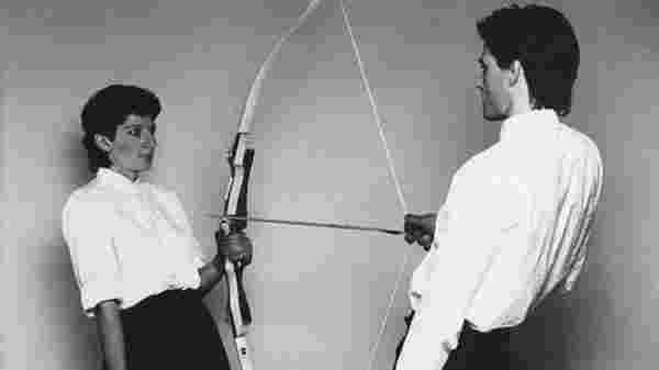 marina ulay rest energy