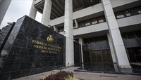 SON DAKİKA HABERİ: Merkez Bankası şubat ayı faiz kararını açıkladı (Faiz kararı ne oldu?)