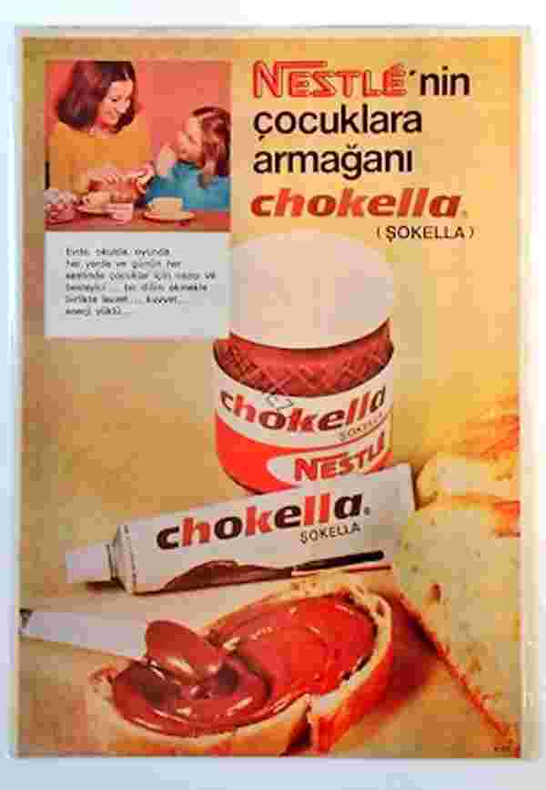 chokella