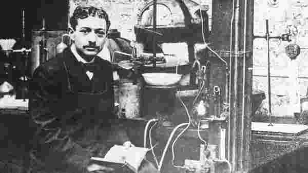 schueller