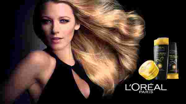loreal